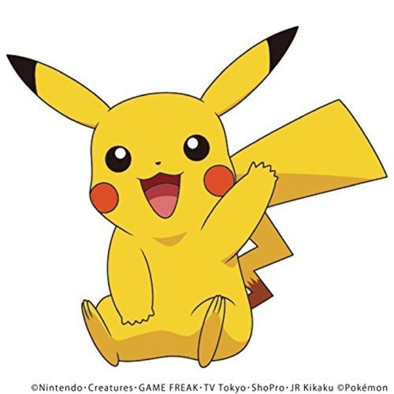 最もかわいいポケモンは何か Elasticsearch で感情の統計を取る ほげほげテクノロジー Note 最もかわいいポケモンは何か Elasticsearch で感情の統計を取る ほげほげテクノロジー Note