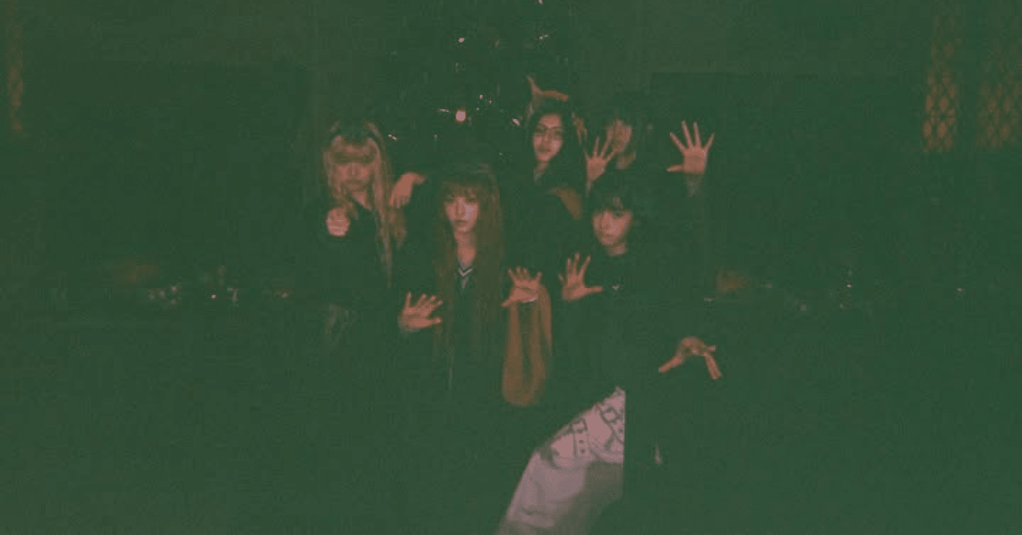 Canon CanoScan FS4000US フィルムスキャナー Canon introduce Canoscan FS4000US | ePHOTOzine