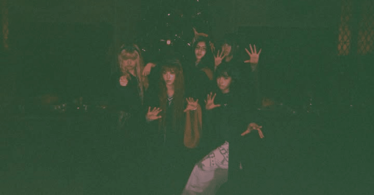 Canon CanoScan FS4000US フィルムスキャナー CANON CanoScan FS4000US 価格比較 - 価格.com