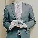 dai