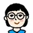 かいごテク