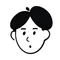 Taisei Murayama