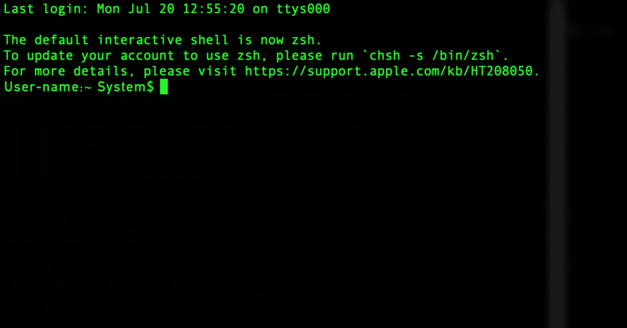Arch Linuxの環境構築〜ネットワーク〜｜ぶたうし