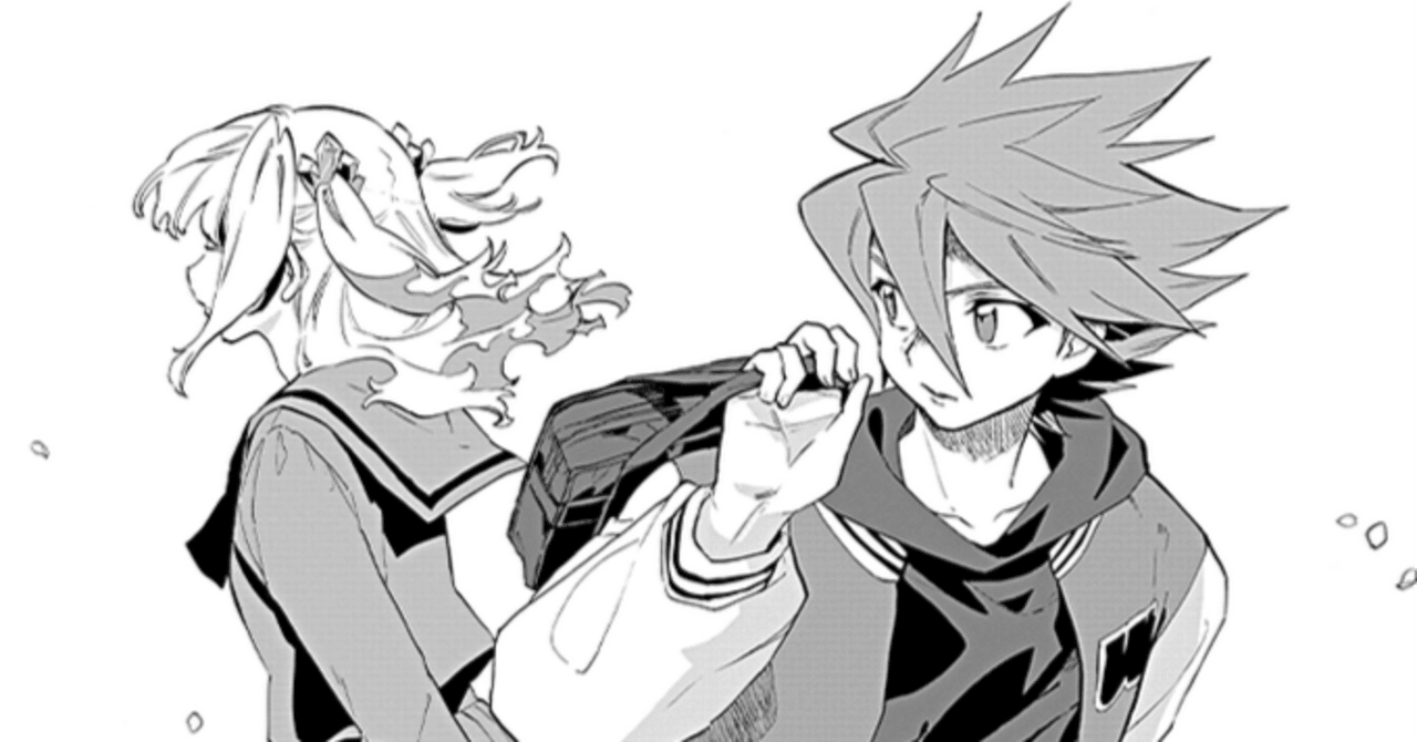 ゼニスのススメ｜風馬 成道