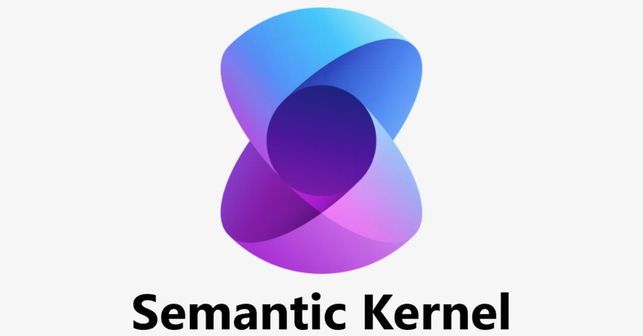 Semantic Kernel ロードマップ H1 2025: エージェント、プロセス、統合の加速｜daka | Microsoft | AI