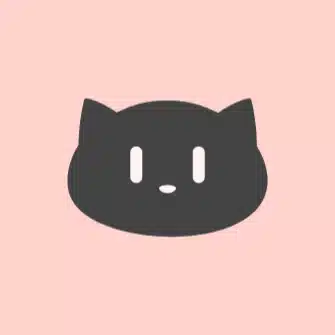 chi