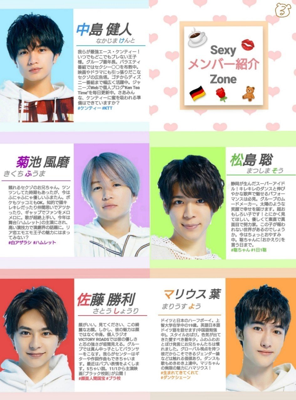 1年分の大好きを るー Note 1年分の大好きを るー Note