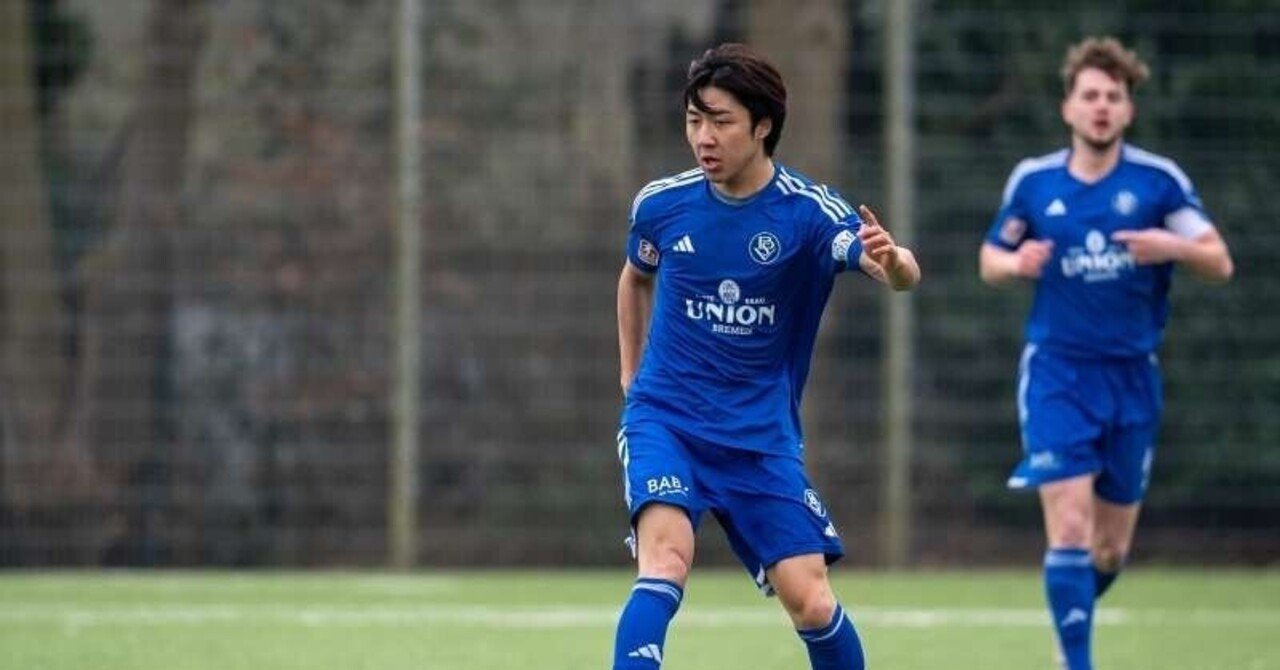 TOP 20 Fußball ヨーロッパ サッカーチーム 写真集 ドイツ語 TOP