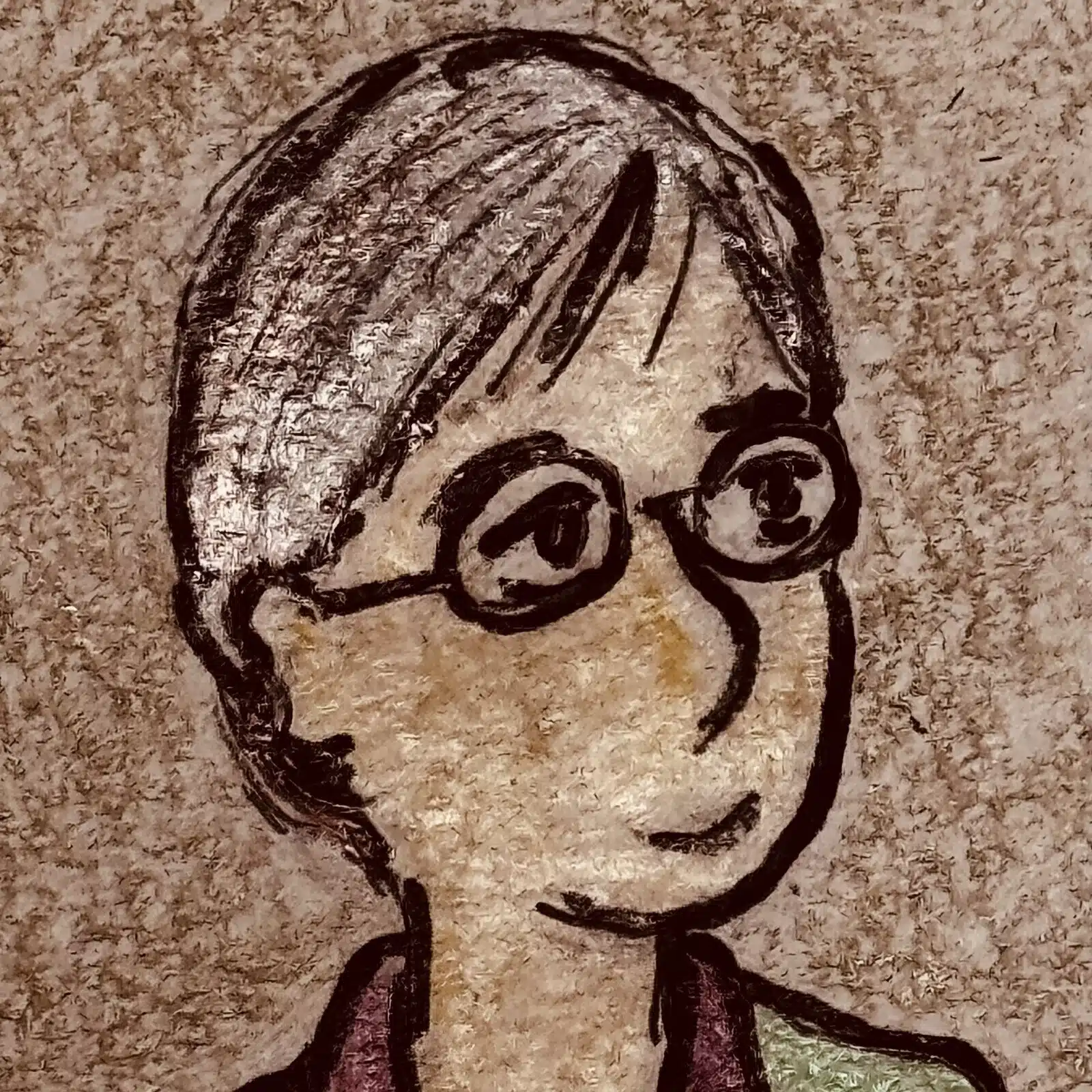 K_Kameno