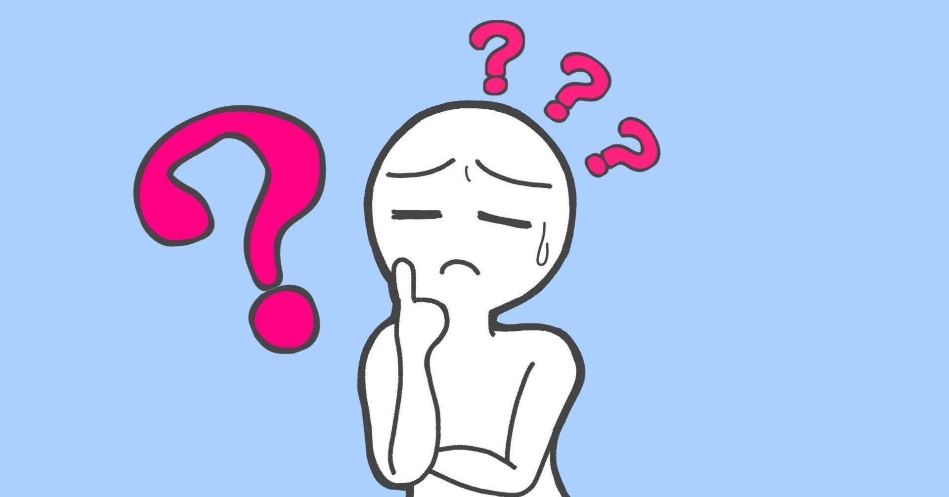 ZEN大学】本人確認面談ってなに？どういうことを聞かれるの 