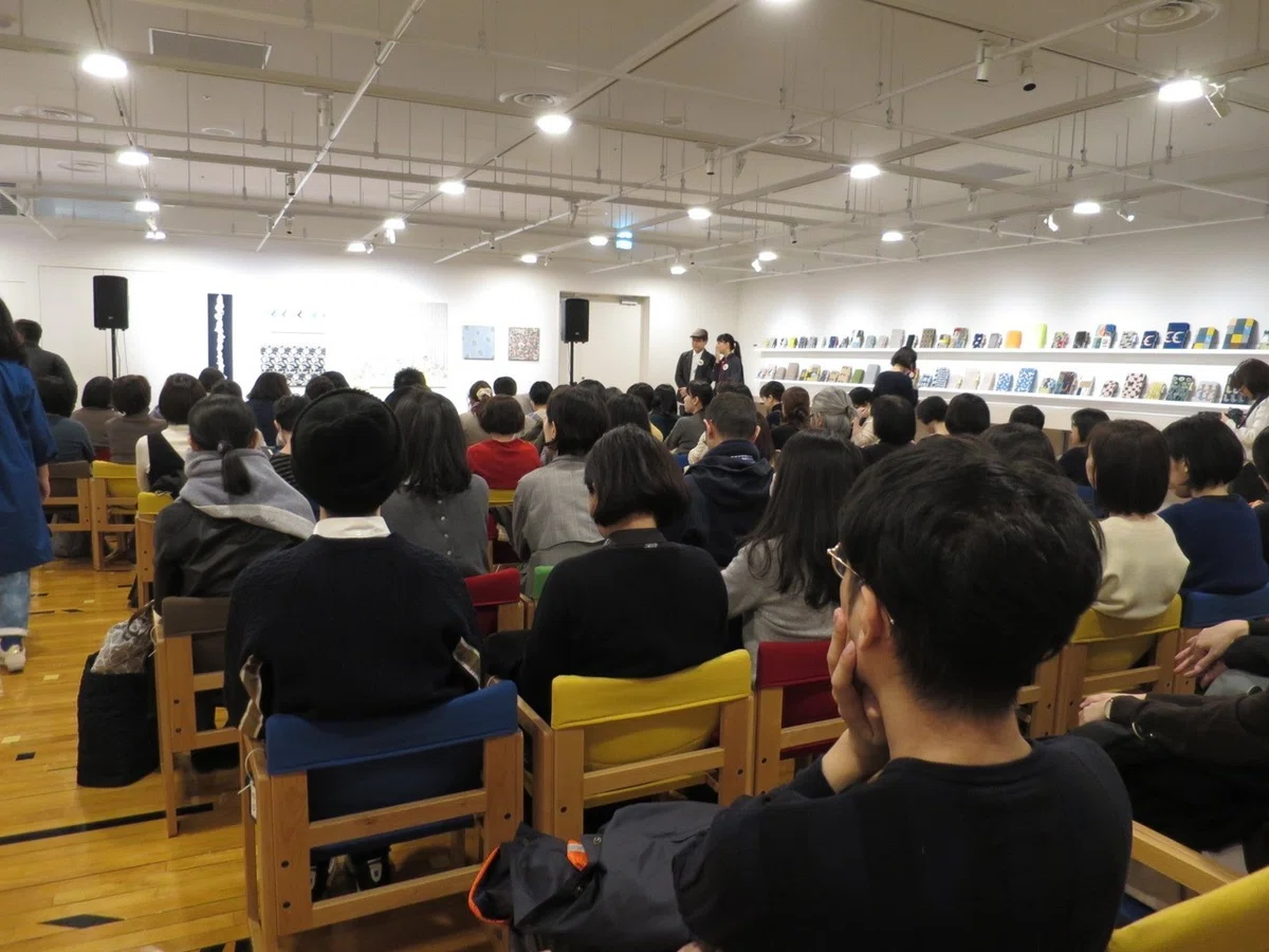 画像1