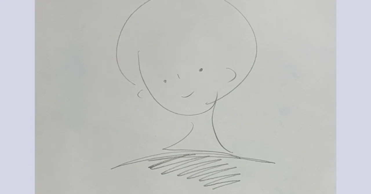 歌で人を、誉め過ぎたから。｜Own lonly with very short
