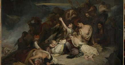 戦争画」の人気タグ記事一覧｜note ――つくる、つながる、とどける。