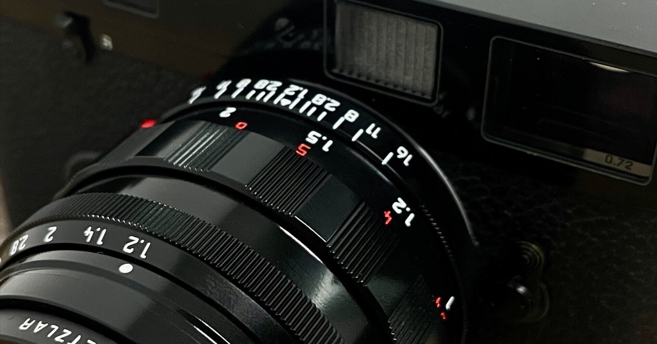 Mamiya じ 7 フィムルカメラ