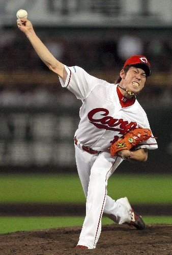 2010年代の広島を3トピックスずつ振り返ろう｜Yuma