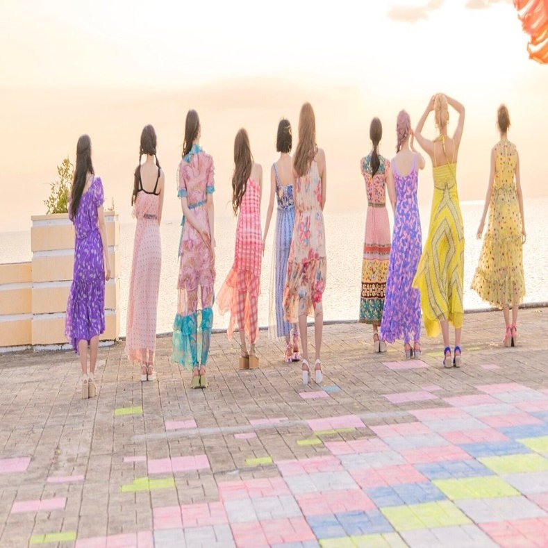 超マジ】イコラブって本当にいいぞ｜𝒑𝒐𝒑𝒄𝒐𝒐𝒐𝒐𝒐𝒐𝒏