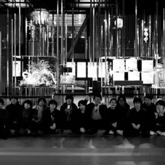 【未使用】直筆サイン入り　落合陽一　写真集　波と景 81ur8SqUCYL._AC_UF1000,