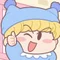 な。