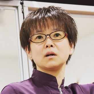 ヨーグルトが便秘にいいなら 病院で便秘にビ フェ ミンを処方しないのはどうしてか 若林理砂 Note