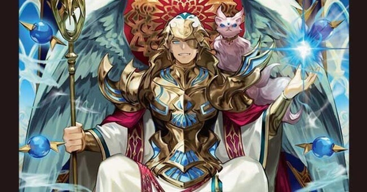 ★Tデュエル・マスターズ ツラトゥストラは水晶と語らう 4BOX未開封S0742 ☆Tデュエル・マスターズ ツラトゥストラは水晶と語らう 4BOX未