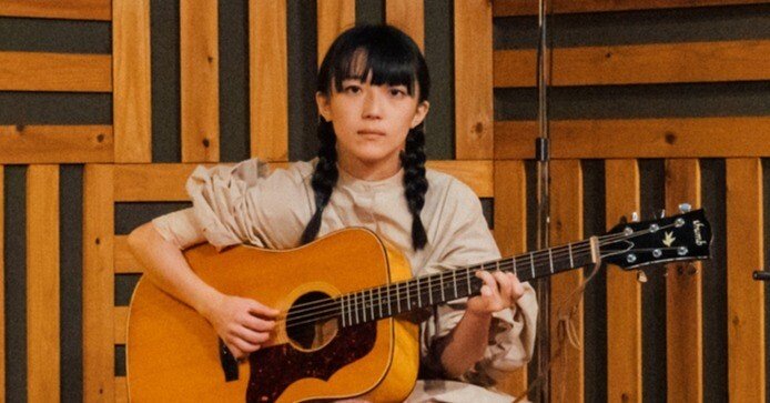 e6227186c64369d4666bac92b5ad00