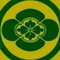 ジャッパの星