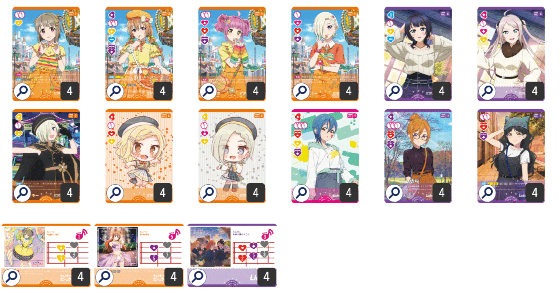 433d00871da3a9346779ff5dbd27c5