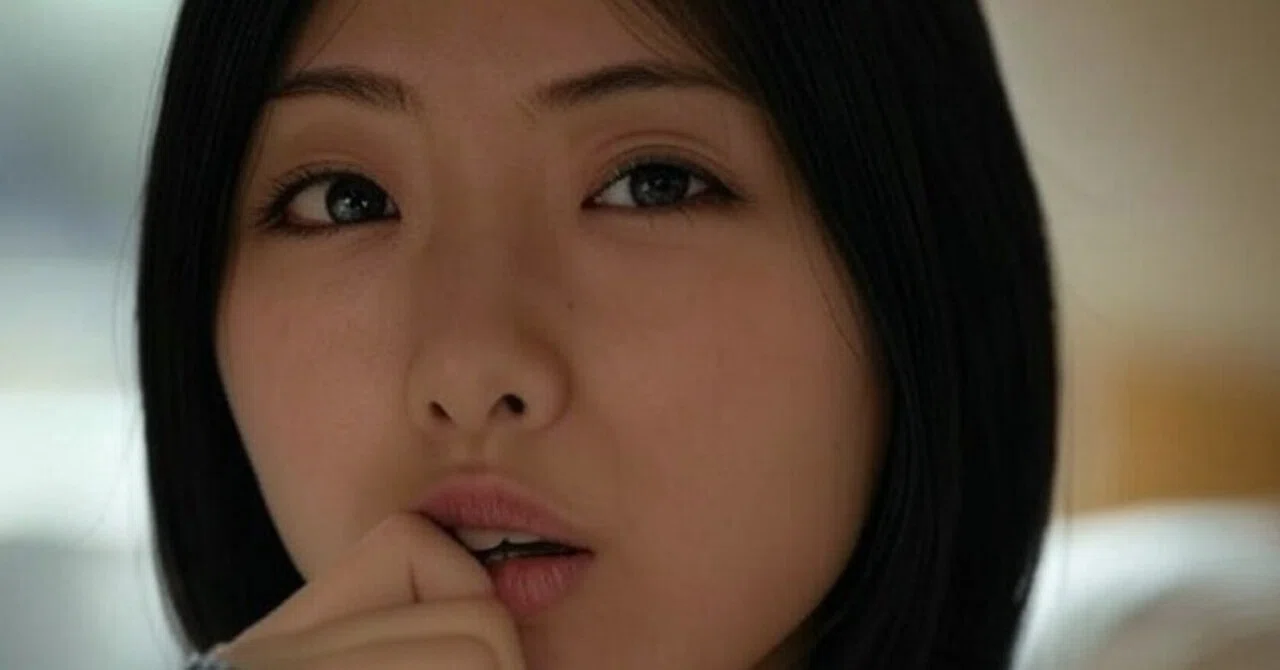 ほしい…｜こんとん