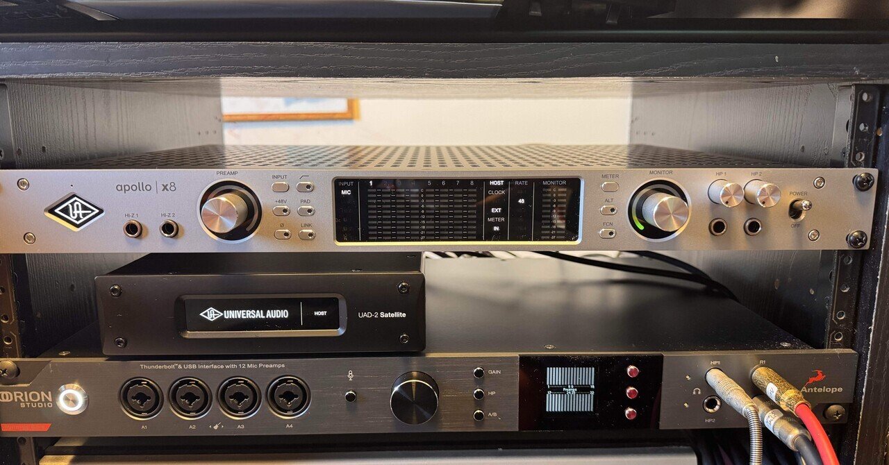 Amazon.co.jp: オーディオインターフェースXRLオーディオインターフェース48Vファンタム電源サポート機器エレキギタータブレットコンピュータースマートフォン  : 楽器・音響機器