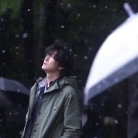 アンナチュラル7話 殺人遊戯 生存者の罪悪感 華 Note アンナチュラル7話 殺人遊戯 生存者の罪悪感 華 Note