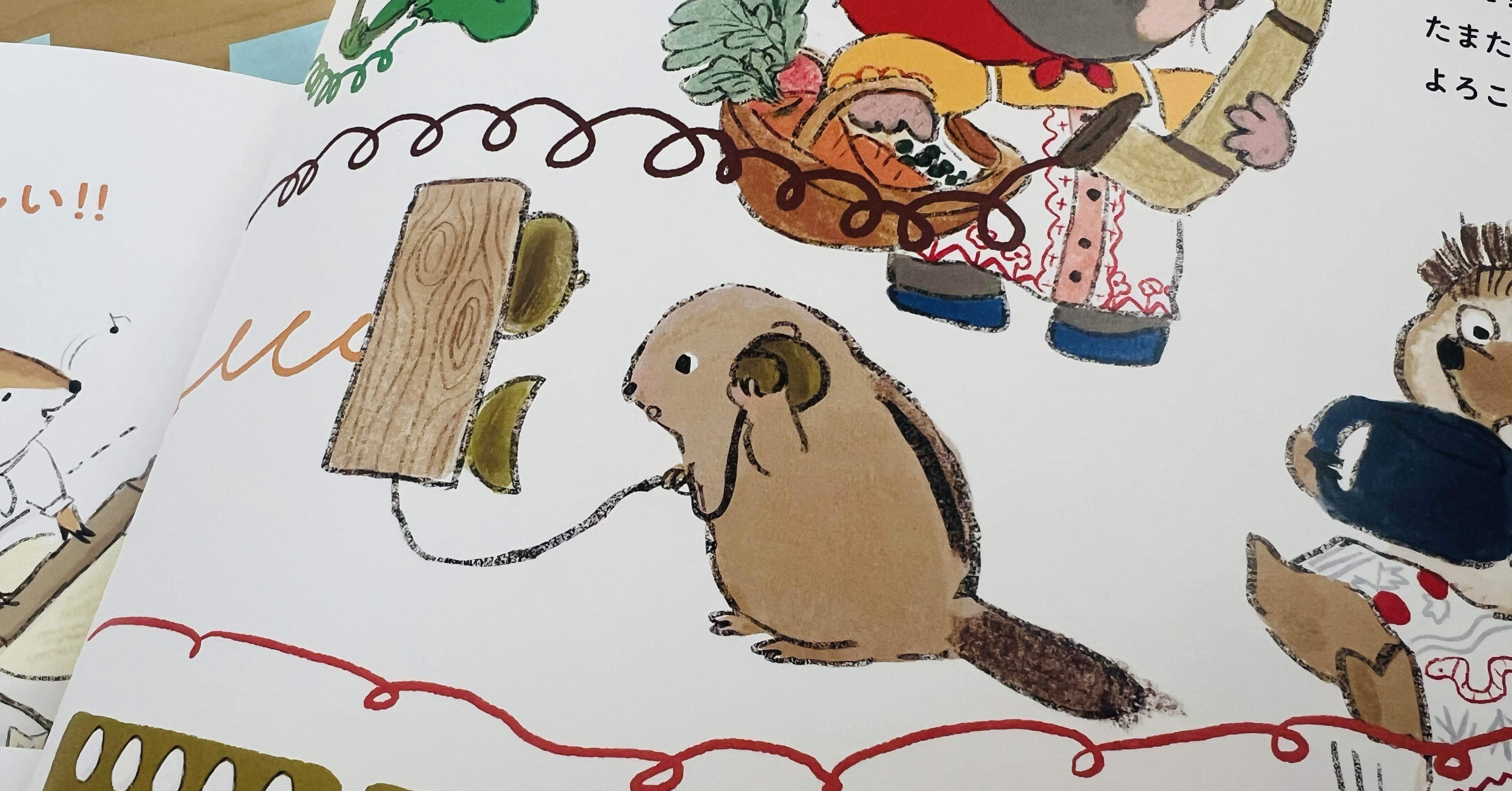 100このたまご」【マイクロマガジン】予約開始！｜ももろ