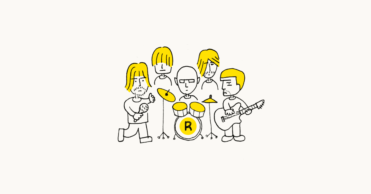 遊戯王・ポケモン・ワンピースカードのPSA評価別の割合と価格の分析