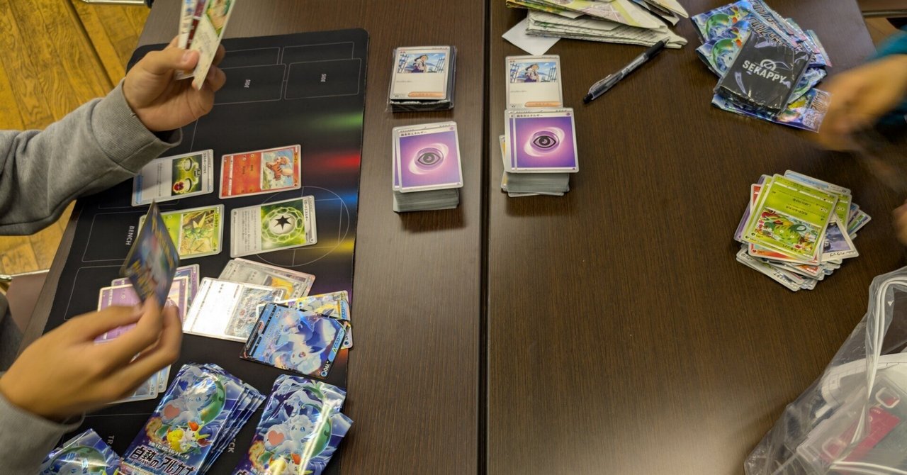 霊域 夢幻泡影 (新旧夕顔5枚ずつ)デッキ 霊域 夢幻泡影 (新旧夕顔5枚ずつ)デッキ