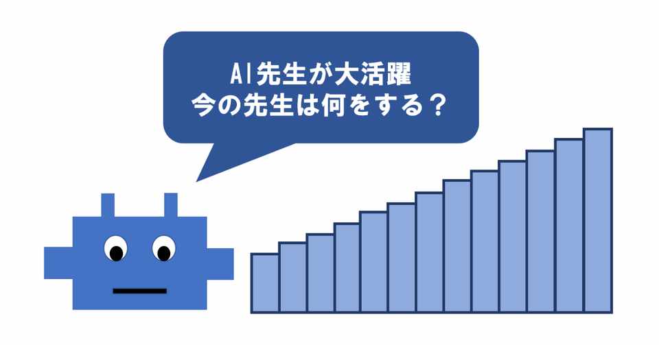 最新の Ai数学教材 がめちゃくちゃ面白いので紹介します 松田悠馬 Note
