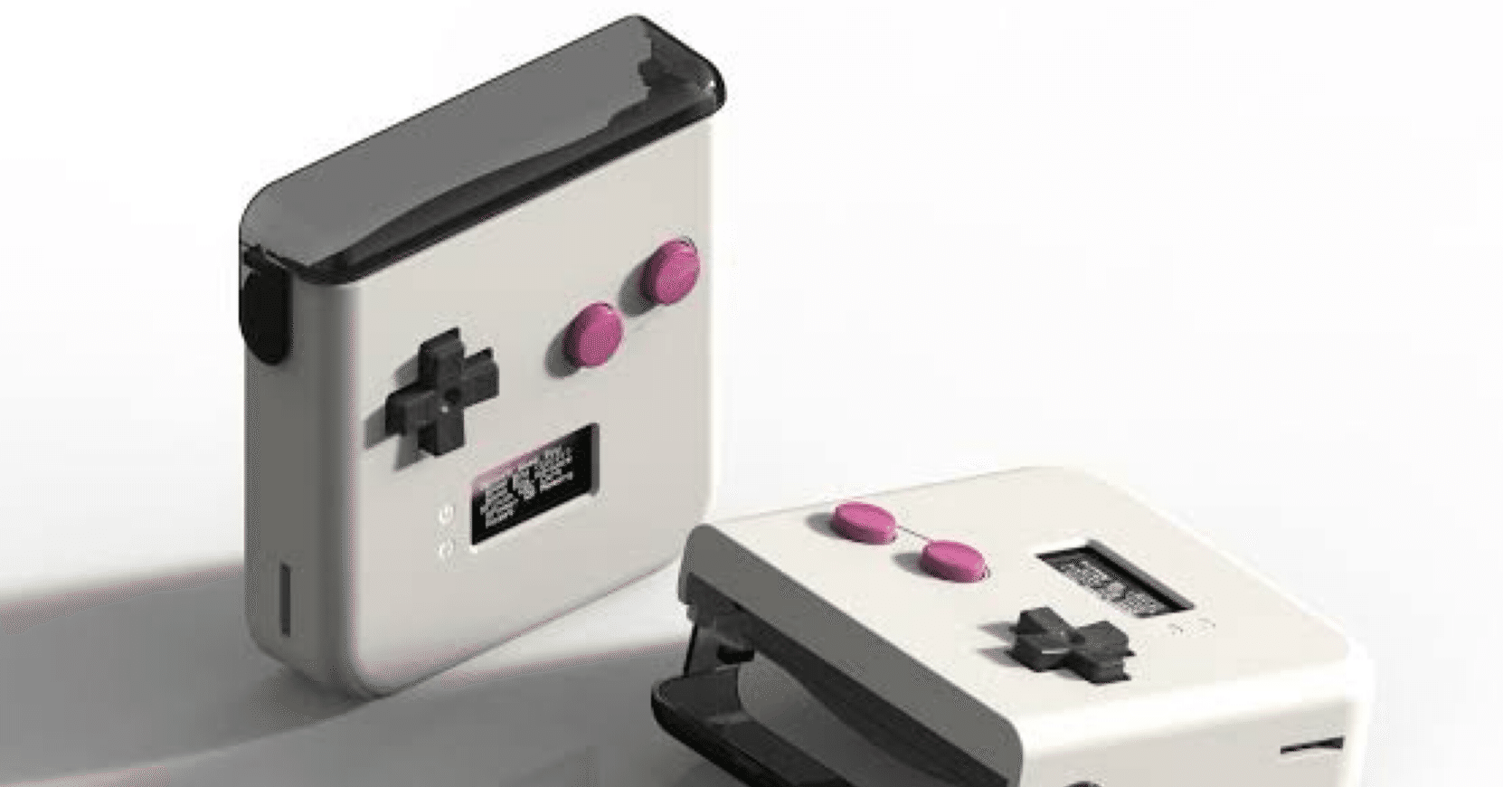 8b9df43b5c42b48073e2b71dead573