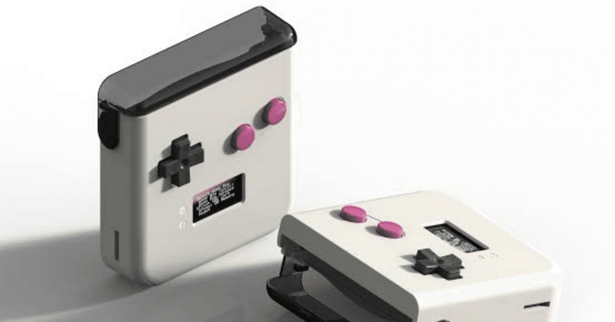 GB/GBA transferer2 GBA吸出しツール・データーバックアップ Amazon | GB/GBA transferer2 / GBA吸出しツール・データー