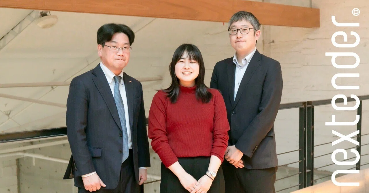 「入社1年目だけど起業したい」 上司による”挑戦できる環境づくり”の大切さとは｜JTB公式note