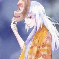 あやかし 妖怪 もののけ の違い 創作のためのオカルトロジック 岡本七緒 古書浮雲堂 発売中 Note