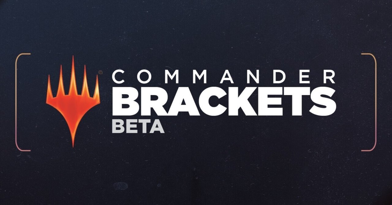 無職と学ぶ無色系のゲームチェンジャーカード｜なかちゃん