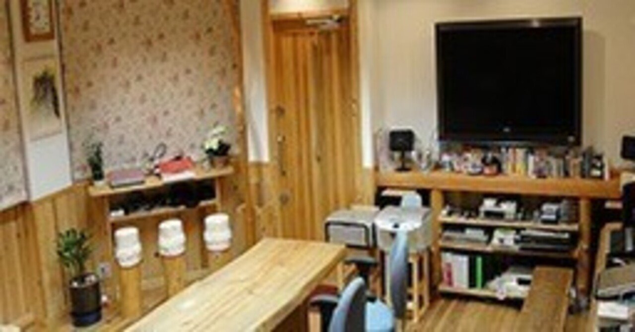 今日のレッスンと修理トラブル解決_2025/2/12｜pasobell