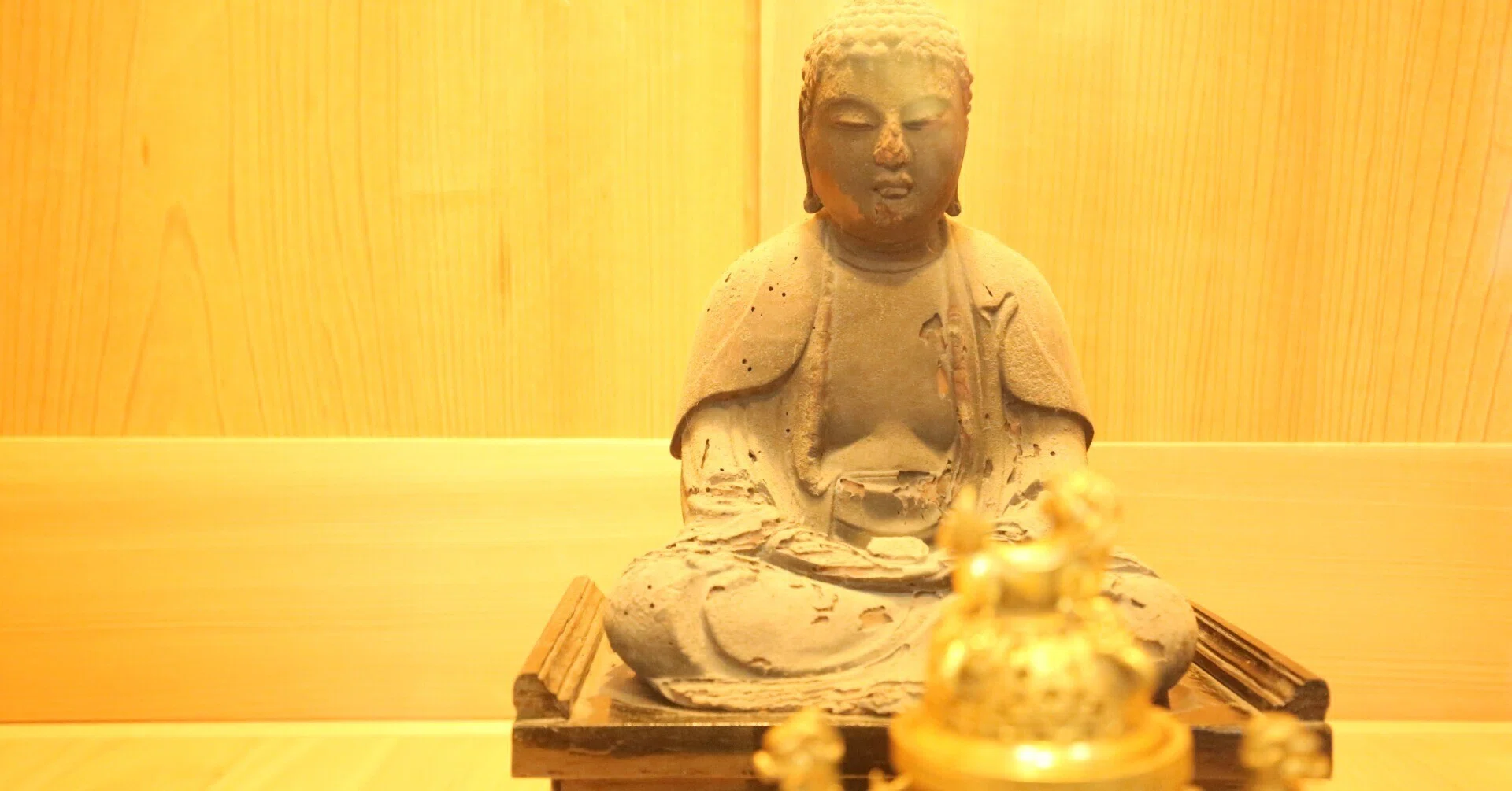 闘病平癒