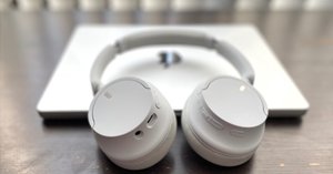 SONY WH-CH720Nヘッドホン ※イヤーパット無しですが美品です。 SONY WH-CH720N 価格比較 - 価格.com