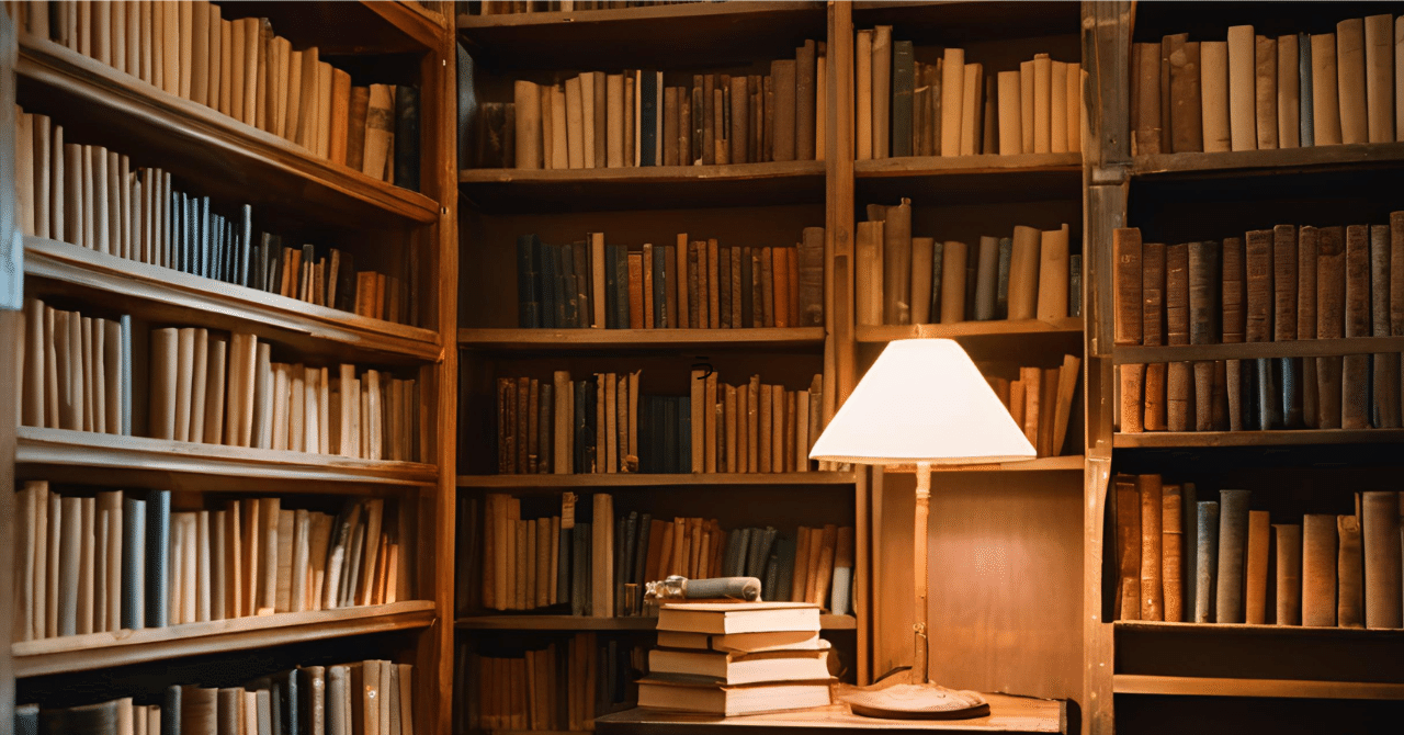 ビジネス書　他 ビジネス書は読書じゃない？良書リストへの意外な反応から考えた