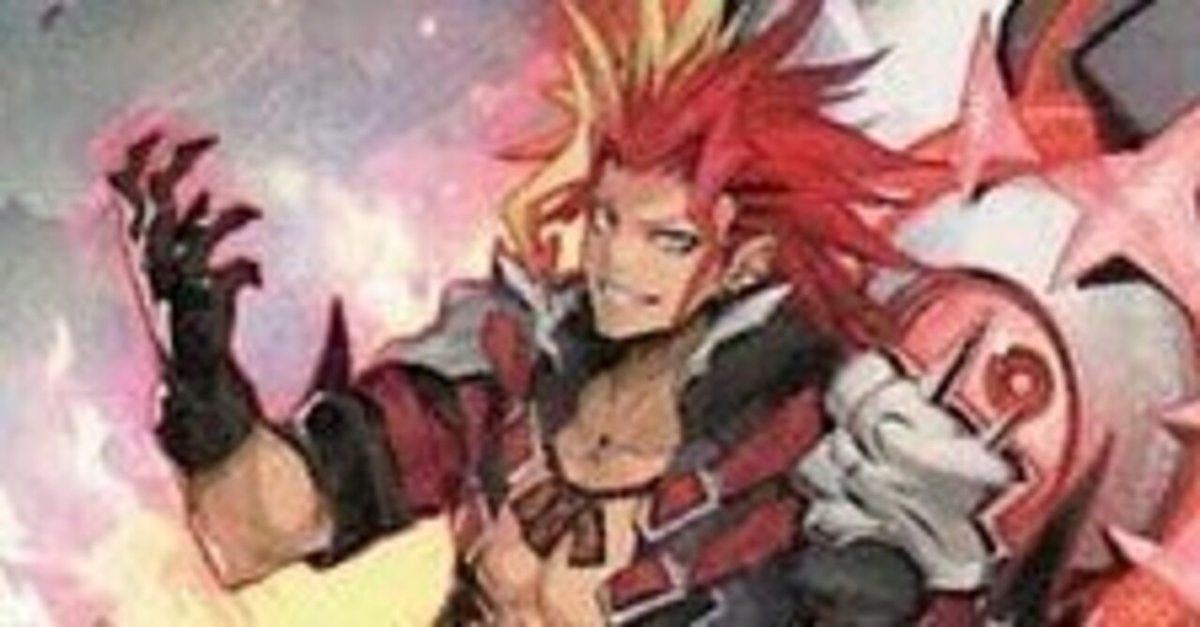 アザミナデモンスミスについての調査結果｜星屑男