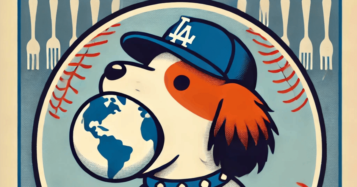 コーイケルホンディエのおでこちゃん おすわり ST.VMC 大谷翔平 コーイケルホンディエのおでこちゃん おすわり ST.VMC 大谷翔平