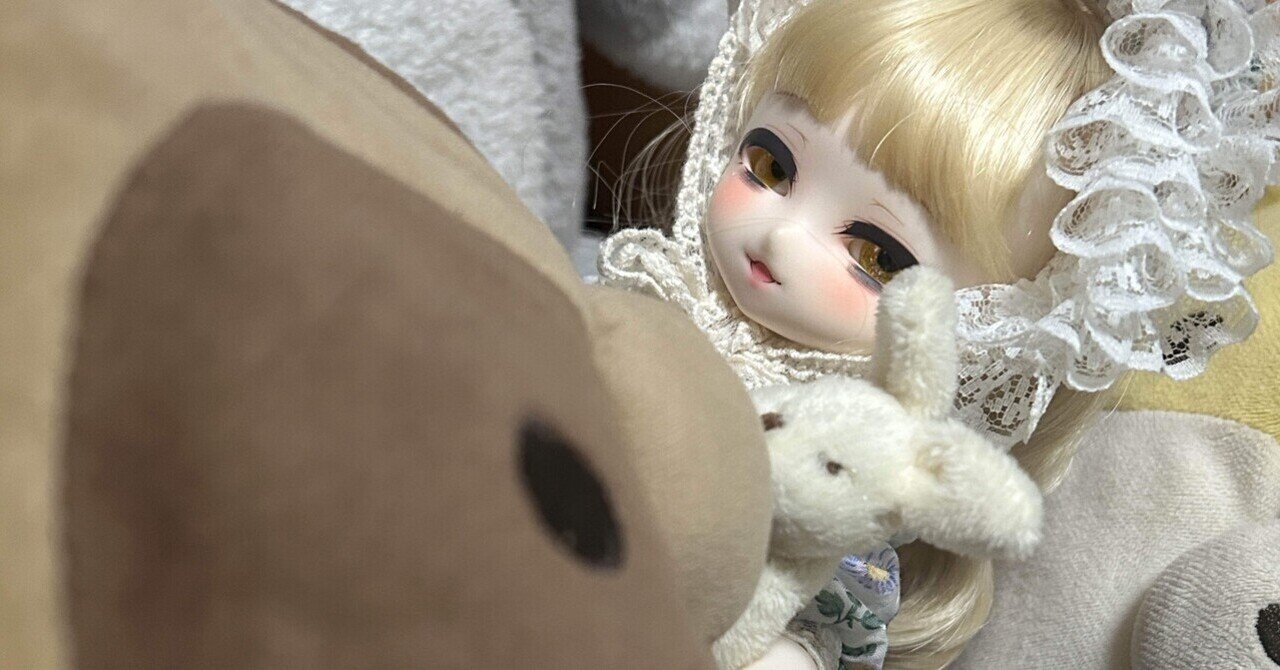 tinyfoxをお迎えしました｜山猫屋