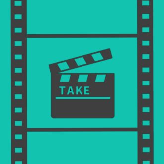 八王子洋画研究所