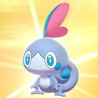 乱数調整 改造について くらぽけ Note
