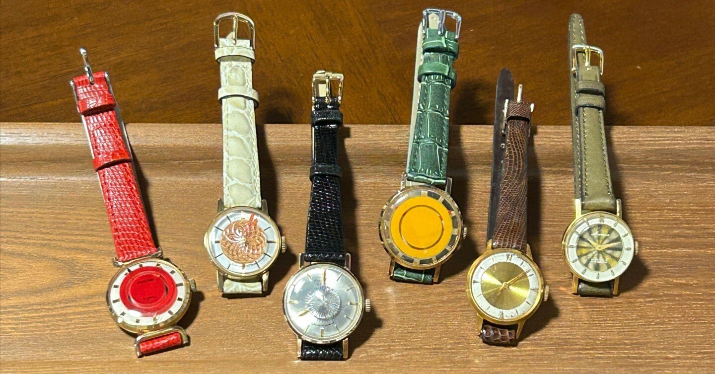 アンティーク　時計文字盤　まとめて 楽天市場】アンティーク時計の文字盤 Mサイズ 1個 リアルパーツ