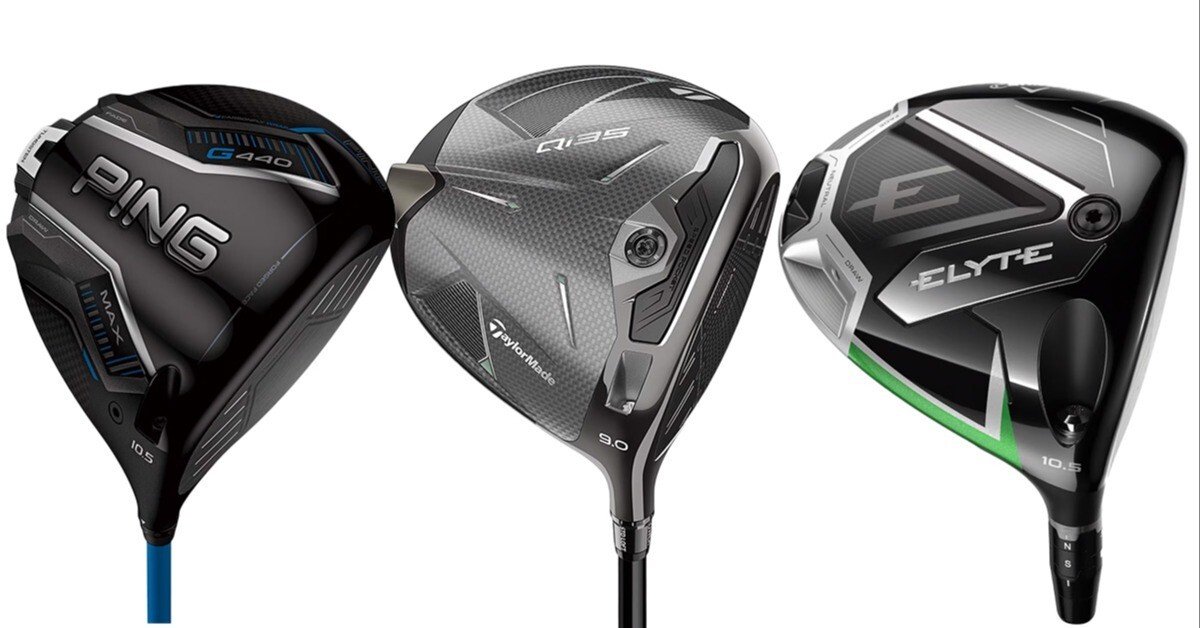 bcca03eef1eb5c178afe16f32cfd41